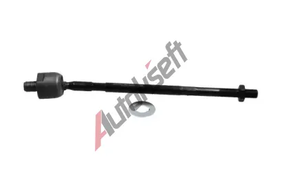 KAVO PARTS Axi�ln� kloub p���n�ho t�hla ��zen� KVP STR-5523, STR-5523