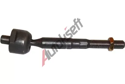 KAVO PARTS Axi�ln� kloub p���n�ho t�hla ��zen� KVP STR-5525, STR-5525