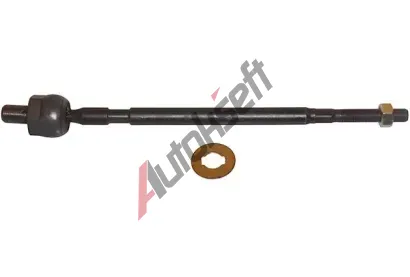 KAVO PARTS Axi�ln� kloub p���n�ho t�hla ��zen� KVP STR-5527, STR-5527