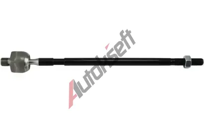 KAVO PARTS Axi�ln� kloub p���n�ho t�hla ��zen� KVP STR-5528, STR-5528