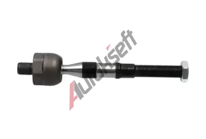 KAVO PARTS Axi�ln� kloub p���n�ho t�hla ��zen� KVP STR-5531, STR-5531