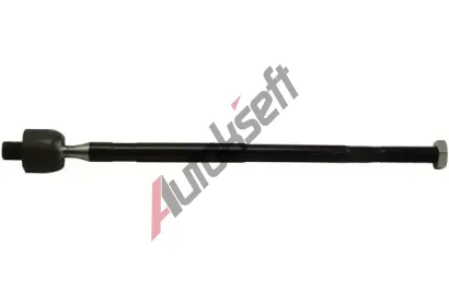 KAVO PARTS Axi�ln� kloub p���n�ho t�hla ��zen� KVP STR-5540, STR-5540