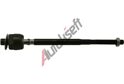 KAVO PARTS Axiln kloub pnho thla zen KVP STR-6503, STR-6503