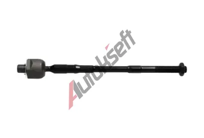 KAVO PARTS Axi�ln� kloub p���n�ho t�hla ��zen� KVP STR-6513, STR-6513
