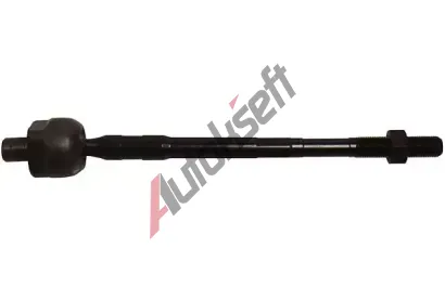KAVO PARTS Axi�ln� kloub p���n�ho t�hla ��zen� KVP STR-6523, STR-6523
