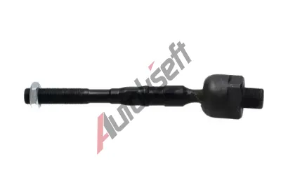 KAVO PARTS Axiln kloub pnho thla zen KVP STR-6524, STR-6524
