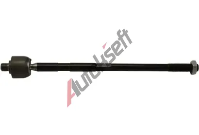 KAVO PARTS Axi�ln� kloub p���n�ho t�hla ��zen� KVP STR-6574, STR-6574