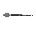 Axi�ln� kloub p���n�ho t�hla ��zen�&nbsp;KAVO PARTS&nbsp;&dash;&nbsp;KVP STR-6578