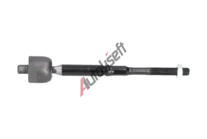 KAVO PARTS Axiální kloub příčného táhla řízení KVP STR-6578, STR-6578 KAVO PARTS Axiální kloub příčného táhla řízení KVP STR-6578, STR-6578