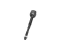 KAVO PARTS Axiální kloub příčného táhla řízení KVP STR-6578, STR-6578