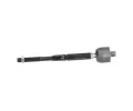 KAVO PARTS Axiální kloub příčného táhla řízení KVP STR-6578, STR-6578