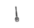 KAVO PARTS Axiální kloub příčného táhla řízení KVP STR-6578, STR-6578