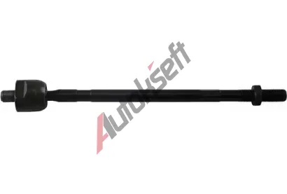 KAVO PARTS Axiální kloub příčného táhla řízení KVP STR-8006, STR-8006 KAVO PARTS Axiální kloub příčného táhla řízení KVP STR-8006, STR-8006