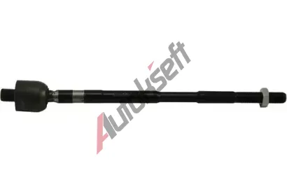 KAVO PARTS Axiální kloub příčného táhla řízení KVP STR-8014, STR-8014 KAVO PARTS Axiální kloub příčného táhla řízení KVP STR-8014, STR-8014