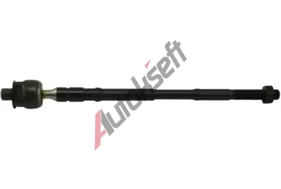 KAVO PARTS Axi�ln� kloub p���n�ho t�hla ��zen� KVP STR-8018, STR-8018