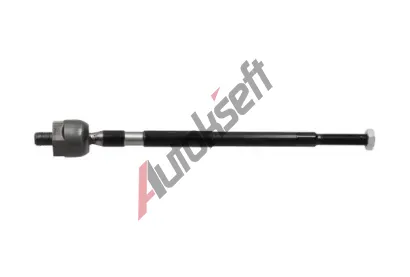 KAVO PARTS Axiln kloub pnho thla zen KVP STR-8503, STR-8503