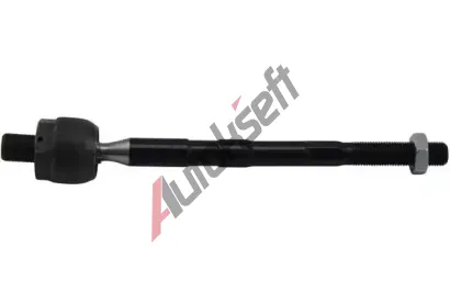 KAVO PARTS Axi�ln� kloub p���n�ho t�hla ��zen� KVP STR-8505, STR-8505