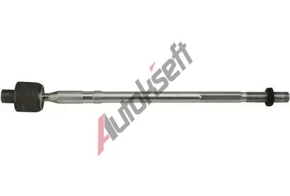 KAVO PARTS Axi�ln� kloub p���n�ho t�hla ��zen� KVP STR-8511, STR-8511