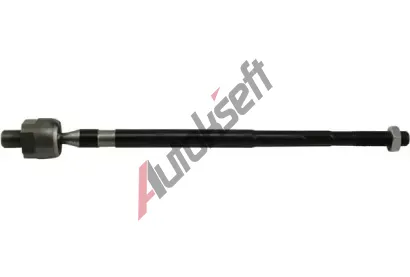 KAVO PARTS Axiální kloub příčného táhla řízení KVP STR-8514, STR-8514 KAVO PARTS Axiální kloub příčného táhla řízení KVP STR-8514, STR-8514