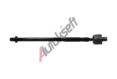 KAVO PARTS Axiální kloub příčného táhla řízení KVP STR-8515, STR-8515 KAVO PARTS Axiální kloub příčného táhla řízení KVP STR-8515, STR-8515