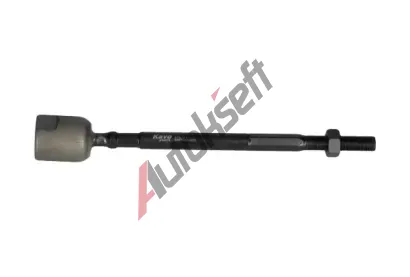 KAVO PARTS Axiální kloub příčného táhla řízení KVP STR-8518, STR-8518 KAVO PARTS Axiální kloub příčného táhla řízení KVP STR-8518, STR-8518