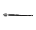Axi�ln� kloub p���n�ho t�hla ��zen�&nbsp;KAVO PARTS&nbsp;&dash;&nbsp;KVP STR-8528