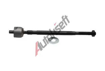 KAVO PARTS Axiální kloub příčného táhla řízení KVP STR-9003, STR-9003 KAVO PARTS Axiální kloub příčného táhla řízení KVP STR-9003, STR-9003