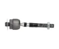 Axi�ln� kloub p���n�ho t�hla ��zen�&nbsp;KAVO PARTS&nbsp;&dash;&nbsp;KVP STR-9015