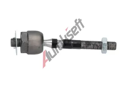 KAVO PARTS Axi�ln� kloub p���n�ho t�hla ��zen� KVP STR-9015, STR-9015