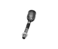 KAVO PARTS Axi�ln� kloub p���n�ho t�hla ��zen� KVP STR-9015, STR-9015