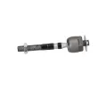 KAVO PARTS Axi�ln� kloub p���n�ho t�hla ��zen� KVP STR-9015, STR-9015