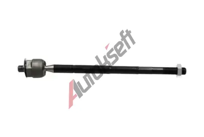 KAVO PARTS Axiální kloub příčného táhla řízení KVP STR-9039, STR-9039 KAVO PARTS Axiální kloub příčného táhla řízení KVP STR-9039, STR-9039