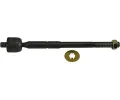 Axi�ln� kloub p���n�ho t�hla ��zen�&nbsp;KAVO PARTS&nbsp;&dash;&nbsp;KVP STR-9047