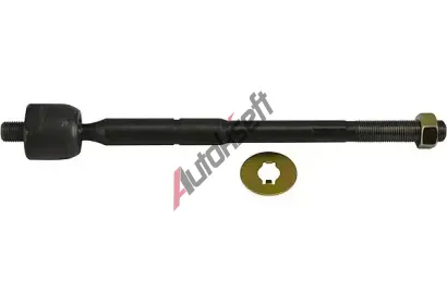 KAVO PARTS Axiální kloub příčného táhla řízení KVP STR-9047, STR-9047 KAVO PARTS Axiální kloub příčného táhla řízení KVP STR-9047, STR-9047