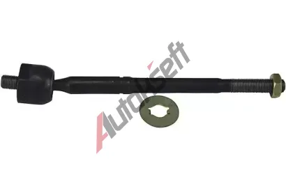 KAVO PARTS Axiální kloub příčného táhla řízení KVP STR-9051, STR-9051 KAVO PARTS Axiální kloub příčného táhla řízení KVP STR-9051, STR-9051