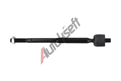 KAVO PARTS Axiln kloub pnho thla zen KVP STR-9064, STR-9064