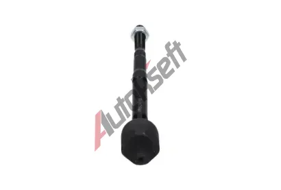 KAVO PARTS Axiální kloub příčného táhla řízení KVP STR-9091, STR-9091 KAVO PARTS Axiální kloub příčného táhla řízení KVP STR-9091, STR-9091