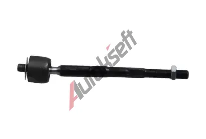 KAVO PARTS Axi�ln� kloub p���n�ho t�hla ��zen� KVP STR-9097, STR-9097