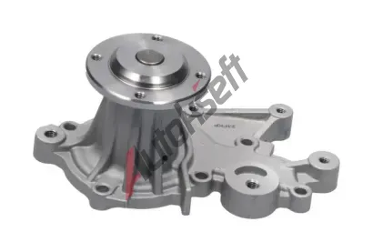 KAVO PARTS Vodní čerpadlo, chlazení motoru KVP SW-1902, SW-1902 KAVO PARTS Vodní čerpadlo, chlazení motoru KVP SW-1902, SW-1902