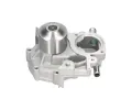 Vodn erpadlo, chlazen motoru KAVO PARTS ‐ KVP SW-3661
