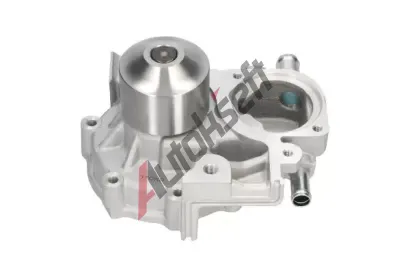 KAVO PARTS Vodn� �erpadlo, chlazen� motoru KVP SW-3661, SW-3661