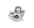 KAVO PARTS Vodn� �erpadlo, chlazen� motoru KVP SW-3661, SW-3661