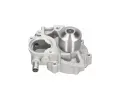 KAVO PARTS Vodn� �erpadlo, chlazen� motoru KVP SW-3661, SW-3661