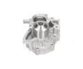 KAVO PARTS Vodn� �erpadlo, chlazen� motoru KVP SW-3661, SW-3661