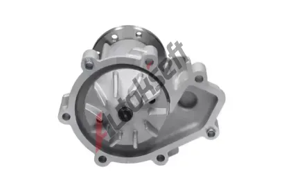 KAVO PARTS Vodní čerpadlo, chlazení motoru KVP SW-5005, SW-5005 KAVO PARTS Vodní čerpadlo, chlazení motoru KVP SW-5005, SW-5005