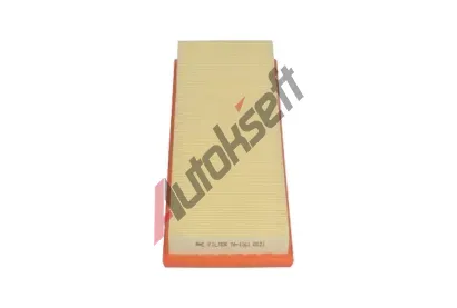 KAVO PARTS Vzduchov filtr KVP TA-1161, TA-1161