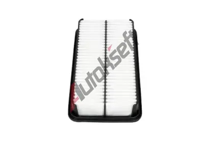 KAVO PARTS Vzduchov filtr KVP TA-1168, TA-1168