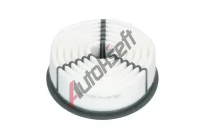 KAVO PARTS Vzduchov filtr KVP TA-1169, TA-1169