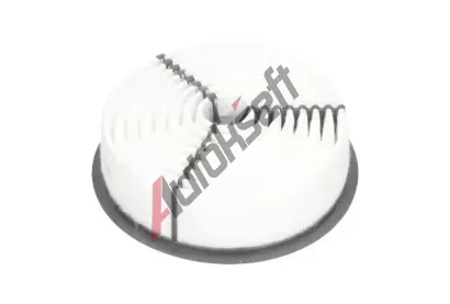 KAVO PARTS Vzduchov filtr KVP TA-1170, TA-1170