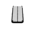 KAVO PARTS Vzduchov filtr KVP TA-1173, TA-1173